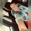 caitlyn_cloy